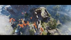 Divinity: Original Sin 2_E3: Trailer (FR)