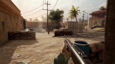 Insurgency: Sandstorm_E3 Trailer