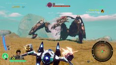Starlink: Battle for Atlas_E3 : La version Switch #2