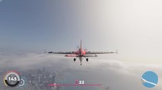 The Crew 2_Air stunts (PC/ultra/60fps)