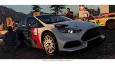 The Crew 2_Rallycross (PC/ultra/1440p)