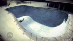 SKATE