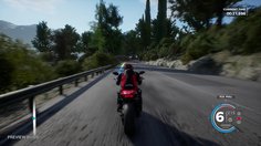 Ride 3_Preview gameplay #4 (XB1X)