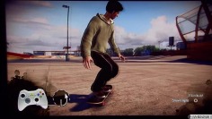SKATE