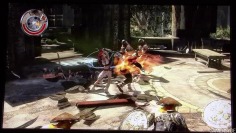 Heavenly Sword