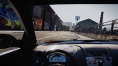 V-Rally 4_Gymkhana #2 (Xbox One X)
