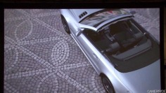 Gran Turismo 5: Prologue
