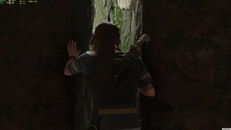 Shadow of the Tomb Raider_Merveilles du monde (PC)