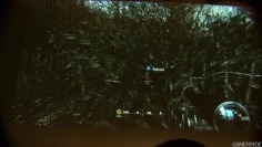 Call of Duty 4: Modern Warfare