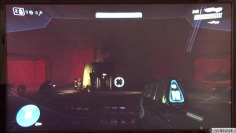 Halo 3