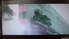 Halo 3