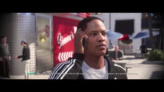 FIFA 19_Xbox One X - The Journey Video 1