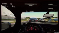 Gran Turismo 5: Prologue