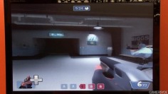 Team Fortress 2