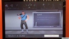 Team Fortress 2