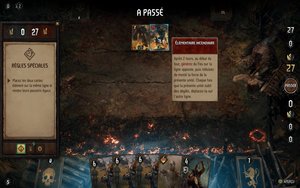 Thronebreaker: The Witcher Tales_Puzzle
