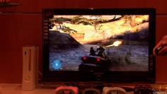 Halo 3