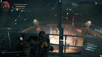 Tom Clancy's The Division 2_Xbox One X - Preview Endgame 1