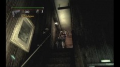 Resident Evil: The Umbrella Chronicles