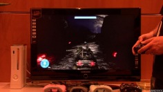 Halo 3
