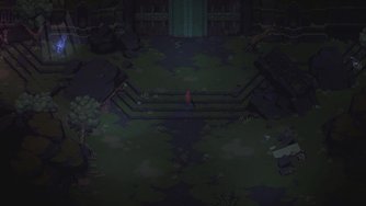 Eldest Souls_Gameplay Trailer