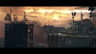 Dying Light 2_E3 2019 Trailer