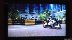 Project Gotham Racing 4