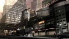Mafia 2