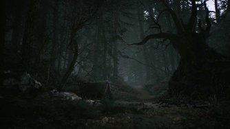 Blair Witch_Launch Trailer