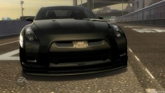 Need For Speed ProStreet