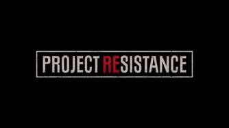 Project Resistance_TGS Trailer