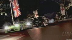 Juiced 2: Hot Import Nights