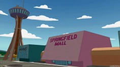The Simpsons Game