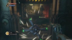 Bioshock