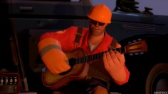 Team Fortress 2