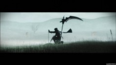 Ninja Gaiden 2