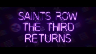 Saints Row: The Third Remastered_Launch Trailer
