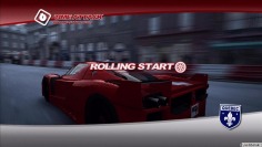 Project Gotham Racing 4_Snowy Quebec