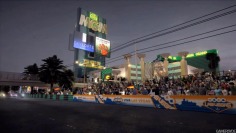 Project Gotham Racing 4