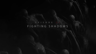Othercide_Webseries #2 Fighting Shadows