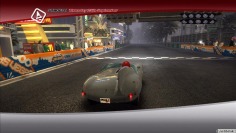 Project Gotham Racing 4