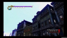 Ninja Gaiden 2