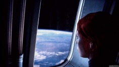 Mass Effect