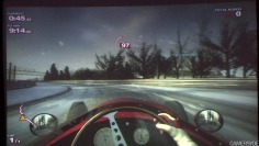 Project Gotham Racing 4