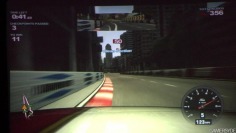 Project Gotham Racing 4