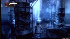 Uncharted: Drake's Fortune