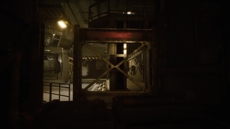 Aliens: Fireteam Elite_Pre-Order Trailer