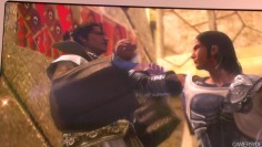 Lost Odyssey