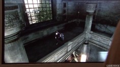 Devil May Cry 4