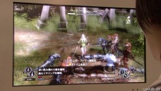 Kingdom under Fire: Circle of Doom